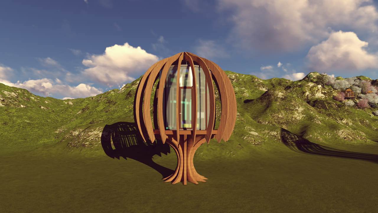 http://www.newaftrade.com/